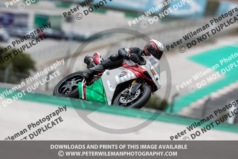 may 2019;motorbikes;no limits;peter wileman photography;portimao;portugal;trackday digital images